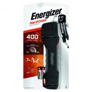 Energizer Hrdcase Pro 4xAA Torch/Battery