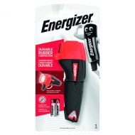 Energizer Impact 2Aa Torch 632629