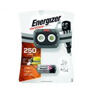 Energizer Hardcase Pro Magnet Hlgt