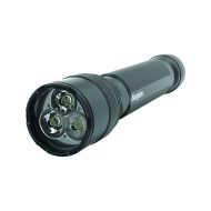 Energizer Tactical 1000 LED Torch