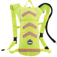 Low Profile 2L Hydration Pack SYlw