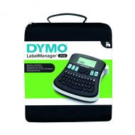 Dymo LabelManager 210 D Kit Case