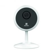 EZVIZ Full HD Indr Smrt Security Cam
