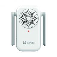 EZVIZ Chime Doorbell Companion 1080P