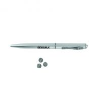 Sekura UV Money Detector/Ballpt Pen