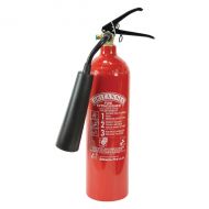 Firemaster Fire Extinguisher