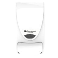 Deb Proline White Dispenser 1L