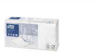 Tork Cocktail Napkins 2Ply 4F WT PK200