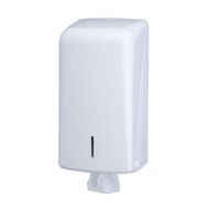 ValueX Bulk Toilet Tissue Dispenser