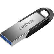 32GB USB3 Cruzer Ultra Flair Flash Drive