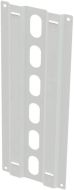 LNC Putnam 16 MK1 Wall Mount Kit
