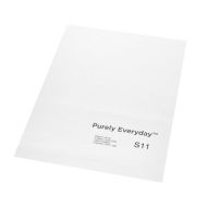 Everyday Integr lbl S11 110x80 PK1000