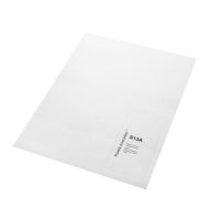 Everyday Integr lbl S13 110x60 PK1000