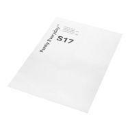 Everyday Integr lbl S17 101x150 PK1000