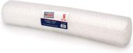 Pukka P&P Bubble Wrap 500mm x 5m