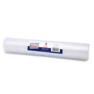 Pukka P&P Bubble Wrap 500mm x 3m