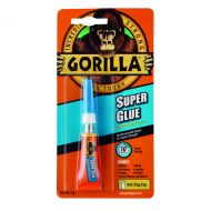 Gorilla Super Glue 3g 4044301