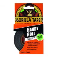 Gorilla Handy Roll 9M