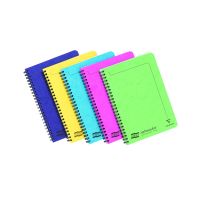 Clairefontaine Europa Ntmkr A5 Pk10