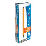 PaperMate Non-Stop Mechl Pencil Pk12