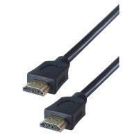 Connekt Gear HDMI Dis Cbl 4K UHD 3m