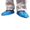 Footwear - PPE