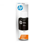 HP 32XL Black Original Ink Bottle 