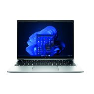 HP EliteBook 830 G9 13.3in Laptop