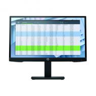 HP P22h G4 22 In FHD LED Monitor