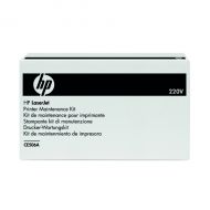 HP Fuser Kit RMI-4995 CE506A