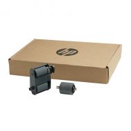 HP 300 Adf Roller J8J95A Replacement