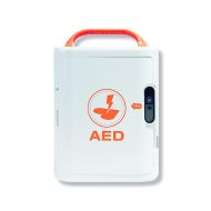 Mediana A16 HeartOn AED Semi-Auto
