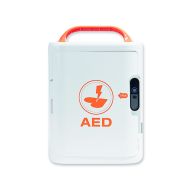 Mediana A16 HeartOn AED Fully-Auto