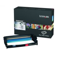 Lexmrk E260/360/460 Photocondctr Kit