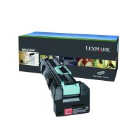 Lexmark W840 Photoconductor Kit