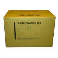 Kyocera MK-3130 Maintenance Kit