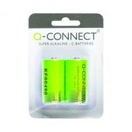 Q-Connect Battery C Pack 2
