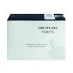 Tags/Tickets