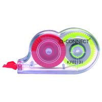 Q-Connect Mini Correction Roller P24