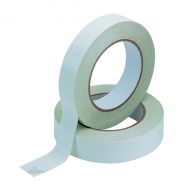 Q-Conn Double Sided Tape 25Mmx33M P6