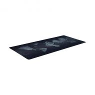 Gaming Mouse Mat Map Print 900x400mm