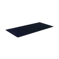 Gaming Mouse Mat 900x400mm Black