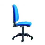 Jemini Sheaf Hbk Optr Chair Blue