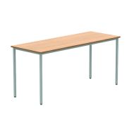 Astin Rect Mpps Table 1660x680 NBch