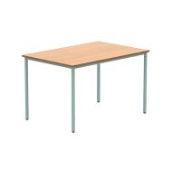 Astin Rect Mpps Table 1280x880 NBch