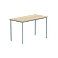 Astin Rect Mpps Table 1260x680 COak