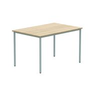 Astin Rect Mpps Table 1280x880 COak