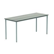 Astin Rect Mpps Table 1660x680 AGOak