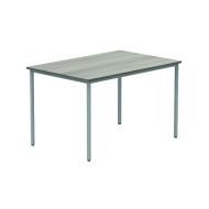 Astin Rect Mpps Table 1280x880 AGOak