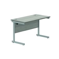 Astin Rect Desk 1200x600 AGOak